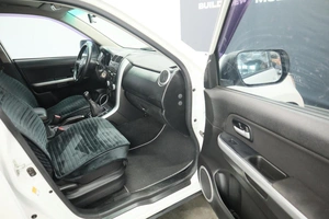 Внедорожник Suzuki Grand Vitara 2011 года, 1280000 рублей, Курск