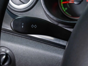 Хетчбэк ВАЗ (LADA) Kalina 2015 года, 679000 рублей, Ставрополь