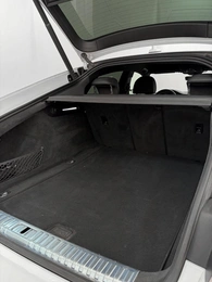 Лифтбек Audi A7 2019 года, 4260000 рублей, Орёл