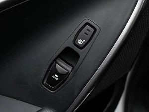 Внедорожник Hyundai Santa Fe 2018 года, 2474000 рублей, Волгоград