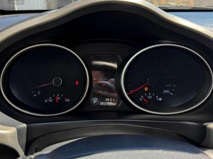Внедорожник Kia Sportage 2014 года, 1299000 рублей, Кропоткин
