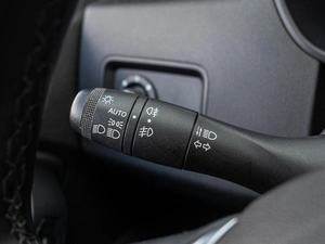 Внедорожник Dacia Duster 2019 года, 1610000 рублей, Краснодар