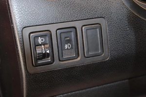 Внедорожник Suzuki Grand Vitara 2010 года, 1259000 рублей, Омск