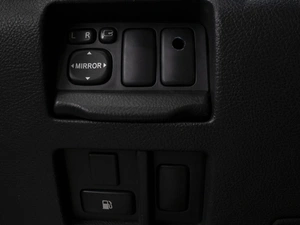 Внедорожник Lexus RX 2006 года, 1470000 рублей, Омск