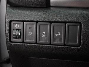 Внедорожник Suzuki Vitara 2020 года, 2014000 рублей, Воронеж