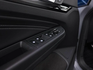 Хетчбэк Volkswagen Golf 2022 года, 2888444 рублей, Москва