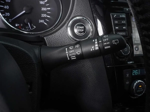 Внедорожник Nissan X-Trail 2019 года, 2700000 рублей, Ростов-на-Дону