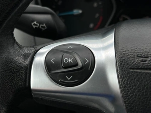 Универсал Ford Focus 2012 года, 995000 рублей, Ижевск