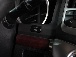 Внедорожник Toyota Land Cruiser 2014 года, 4239000 рублей, Воронеж