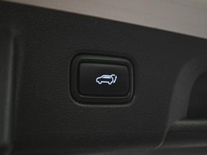 Внедорожник Hyundai Palisade 2019 года, 4160000 рублей, Ставрополь