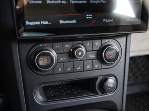 Внедорожник Nissan Qashqai 2013 года, 1225000 рублей, Краснодар