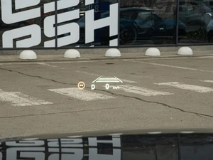 Седан Toyota Camry 2025 года, 4499000 рублей, Краснодар