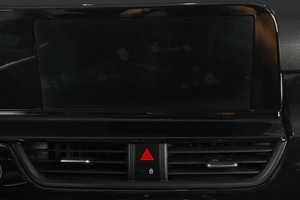 Внедорожник Kia Seltos 2023 года, 2949000 рублей, Тюмень