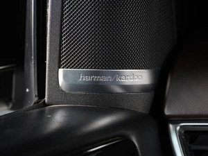 Внедорожник Mercedes-benz GL-класс 2014 года, 2479000 рублей, Красный Пахарь