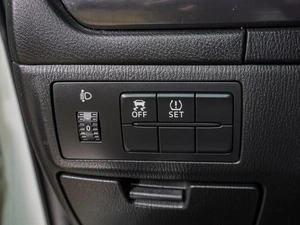 Седан Mazda 6 2013 года, 1289000 рублей, Воронеж