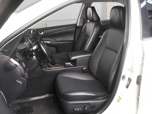 Седан Toyota Camry 2017 года, 1988000 рублей, Минеральные Воды