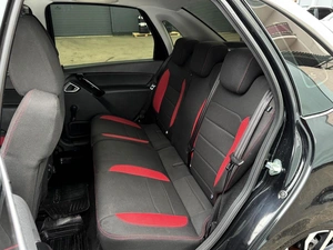 Седан ВАЗ (LADA) Granta 2024 года, 1219000 рублей, Кропоткин