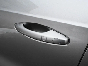 Внедорожник Haval Jolion 2023 года, 1899000 рублей, Волгоград