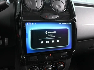 Универсал ВАЗ (LADA) Largus 2024 года, 1329000 рублей, Аксай