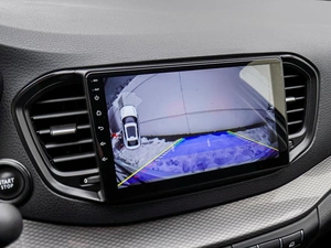 Седан ВАЗ (LADA) Vesta 2024 года, 1250000 рублей, Краснодар