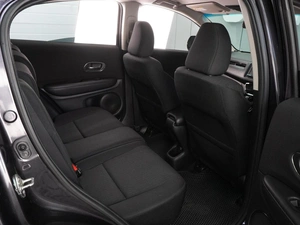 Внедорожник Honda Vezel 2014 года, 1368000 рублей, Воронеж