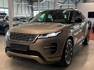 Внедорожник Land Rover Range Rover Evoque 2024 года, 5990000 рублей, Павловская Слобода