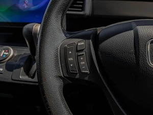 Минивэн Honda Freed 2012 года, 1155000 рублей, Краснодар