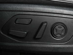 Внедорожник Kia Sorento 2020 года, 4549000 рублей, Аксай