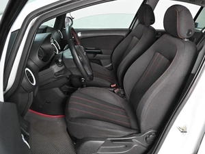 Хетчбэк Opel Corsa 2011 года, 635000 рублей, Ростов-на-Дону