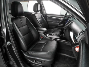 Внедорожник Kia Sorento 2012 года, 1534000 рублей, Воронеж