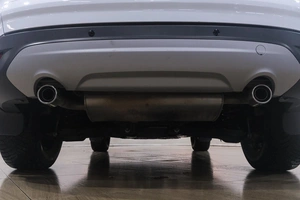 Внедорожник Ford Kuga 2015 года, 1439000 рублей, Новокузнецк