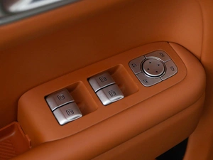 Внедорожник Li Auto L9 2023 года, 5657077 рублей, Москва