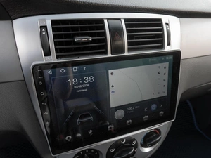 Седан Chevrolet Lacetti 2012 года, 579000 рублей, Саратов