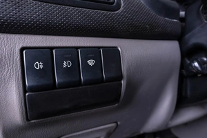 Внедорожник Subaru Forester 2007 года, 999000 рублей, Пермь