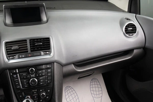 Минивэн Opel Meriva 2012 года, 749000 рублей, Оренбург