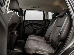 Внедорожник Ford Kuga 2015 года, 1300000 рублей, Красноярск
