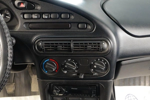 Внедорожник Chevrolet Niva 2018 года, 749000 рублей, Тюмень