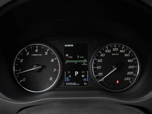 Внедорожник Mitsubishi Outlander 2021 года, 2395000 рублей, Краснодар