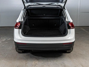 Внедорожник Volkswagen Tiguan 2019 года, 2149000 рублей, Ставрополь