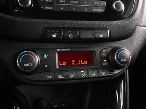 Универсал Kia Ceed 2013 года, 1429000 рублей, Аксай