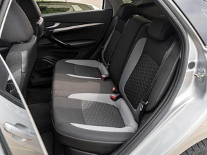 Седан ВАЗ (LADA) Vesta 2024 года, 1250000 рублей, Краснодар