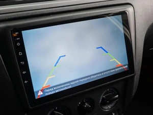 Лифтбек Skoda Rapid 2015 года, 899000 рублей, Тюмень