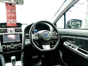 Универсал Subaru Levorg 2014 года, 1670000 рублей, Красноярск