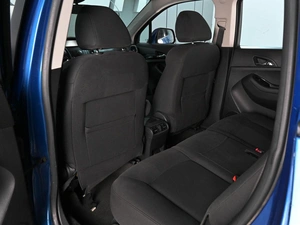 Минивэн Chevrolet Orlando 2015 года, 1090000 рублей, Аксай