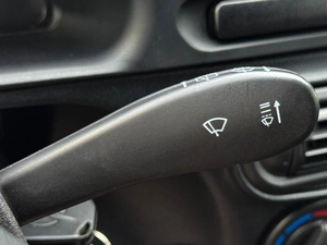 Внедорожник Chevrolet Niva 2019 года, 1479000 рублей, Кропоткин