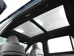 Внедорожник Geely Monjaro 2023 года, 3398000 рублей, Ставрополь