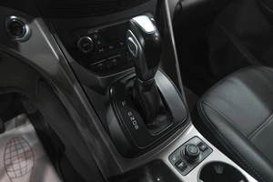 Внедорожник Ford Kuga 2015 года, 1439000 рублей, Новокузнецк