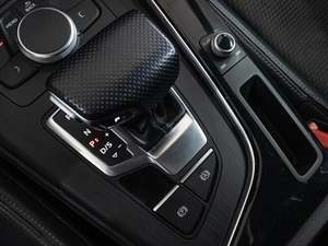 Седан Audi A4 2018 года, 2329000 рублей, Краснодар