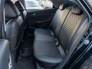 Седан Hyundai Solaris 2020 года, 1799000 рублей, Саратов