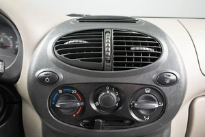 Седан ВАЗ (LADA) Kalina 2009 года, 279000 рублей, Оренбург